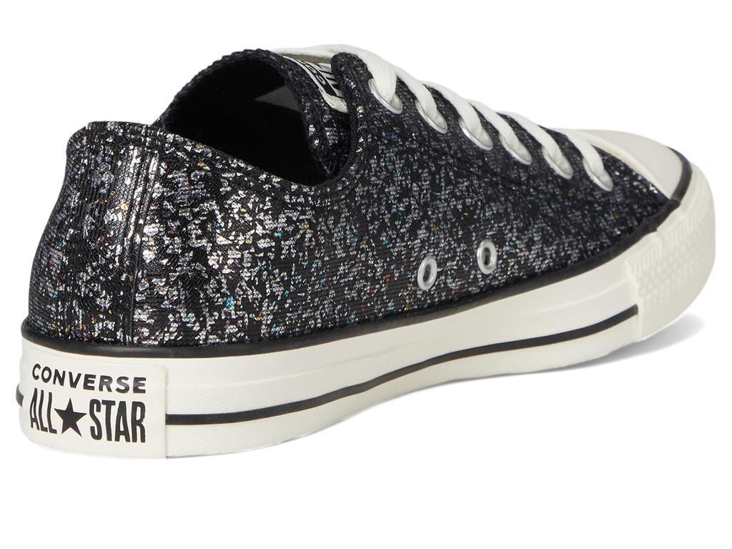 Converse | Chuck Taylor All Star Glitter