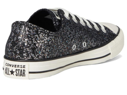 Converse | Chuck Taylor All Star Glitter