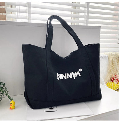 High Quality Custom Eco Beach Tote Bag Cotton Bag Canvas Tote Bags with Custom Printed Logo