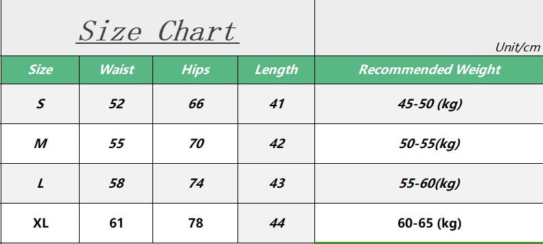 Summer Women's High-Waisted Sports Shorts Mesh Breathable Double-Layer Quick-Dry Gym Fitness Running Cycling Yoga Shorts