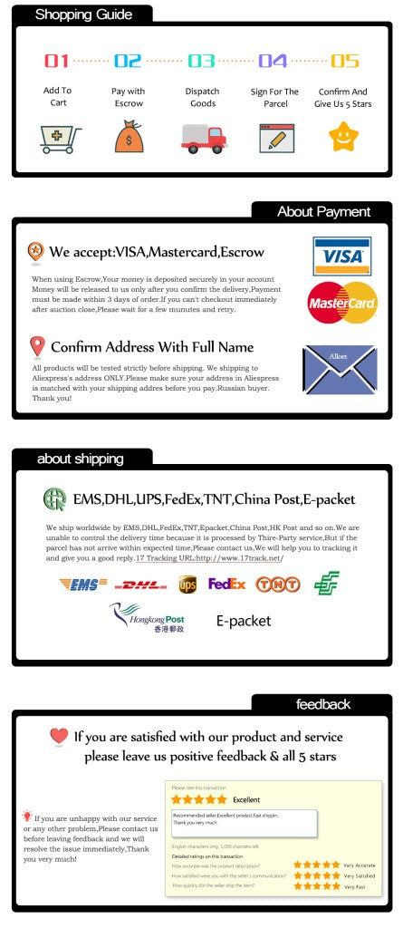 80mm 90mm 120mm 140mm PC Chassis Cooling Fan Dust Filter Magnet Dustproof Mesh Cover Computer Chassis Net Guard with Hole