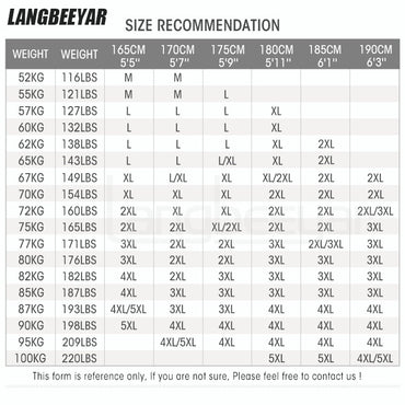 Top Quality Korean New Brand Casual Fashion Long Men Trench Coat  Windbreaker Overcoat Slim Fit Long Jacket Men Clothing