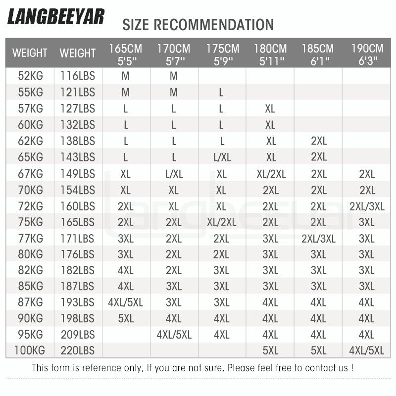 Top Quality Korean New Brand Casual Fashion Long Men Trench Coat  Windbreaker Overcoat Slim Fit Long Jacket Men Clothing