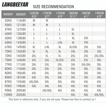 Top Quality Korean New Brand Casual Fashion Long Men Trench Coat  Windbreaker Overcoat Slim Fit Long Jacket Men Clothing