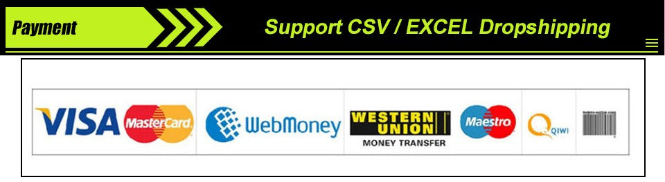 10L Bike Backpacks Waterproof Unisex Outdoor Sports Climbing Camping Small Bags