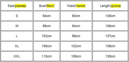 Summer Beach Maxi Dress Women Floral Print Boho Long Chiffon Dress Ruffles Wrap