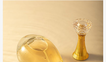 Private Brand Perfume Women 90ml Natural Femme Parfums Dames Lasting Fragrant Club De Nuit Perfumes De Mujer Floral Scent Spray