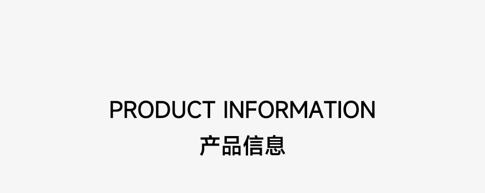 Septwolves Luxury Leather Backpack for Men Monogram Printed Stylish Laptop Backpack 15 Inch Travel Bag Black Business Backpack