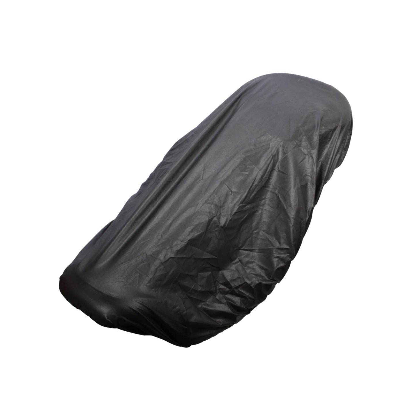 Capa de Chuva para Banco de Moto Protetor Impermeável para Moto Harley Kawasaki BMW Honda Sportster Softail Fat bob Dyna