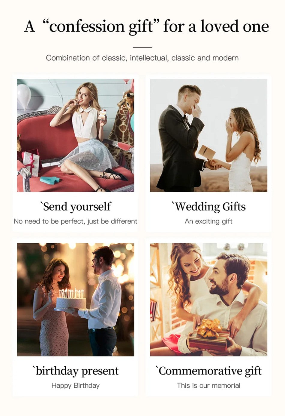 LIGE Sunkta Man Watch Fashion Luxury Waterproof Ultra Thin Date Casual Clock Leather Classic Quartz Watches for Men Reloj Hombre