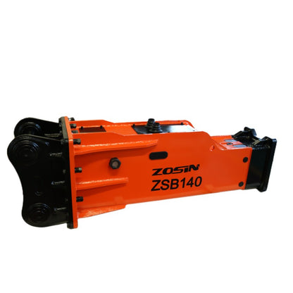 China Factory Price High Quality Excavator Single Cylinder Scrap Steel Shear Imported Cutter Shear Hydraulic Concrete Crusher