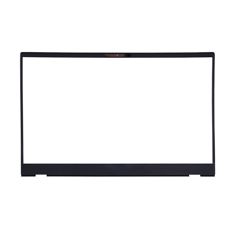 Novo Para ZenBook 14 UX425 UX425J UX425E U4700J Tampa Traseira LCD/Painel Frontal/Dobradiças/Apoio para as Mãos/Tampa Inferior Carcaça Completa