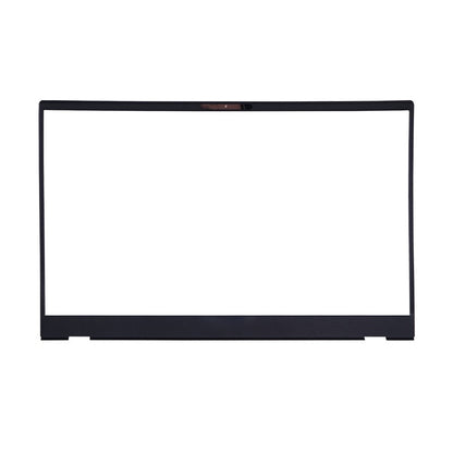 Novo Para ZenBook 14 UX425 UX425J UX425E U4700J Tampa Traseira LCD/Painel Frontal/Dobradiças/Apoio para as Mãos/Tampa Inferior Carcaça Completa
