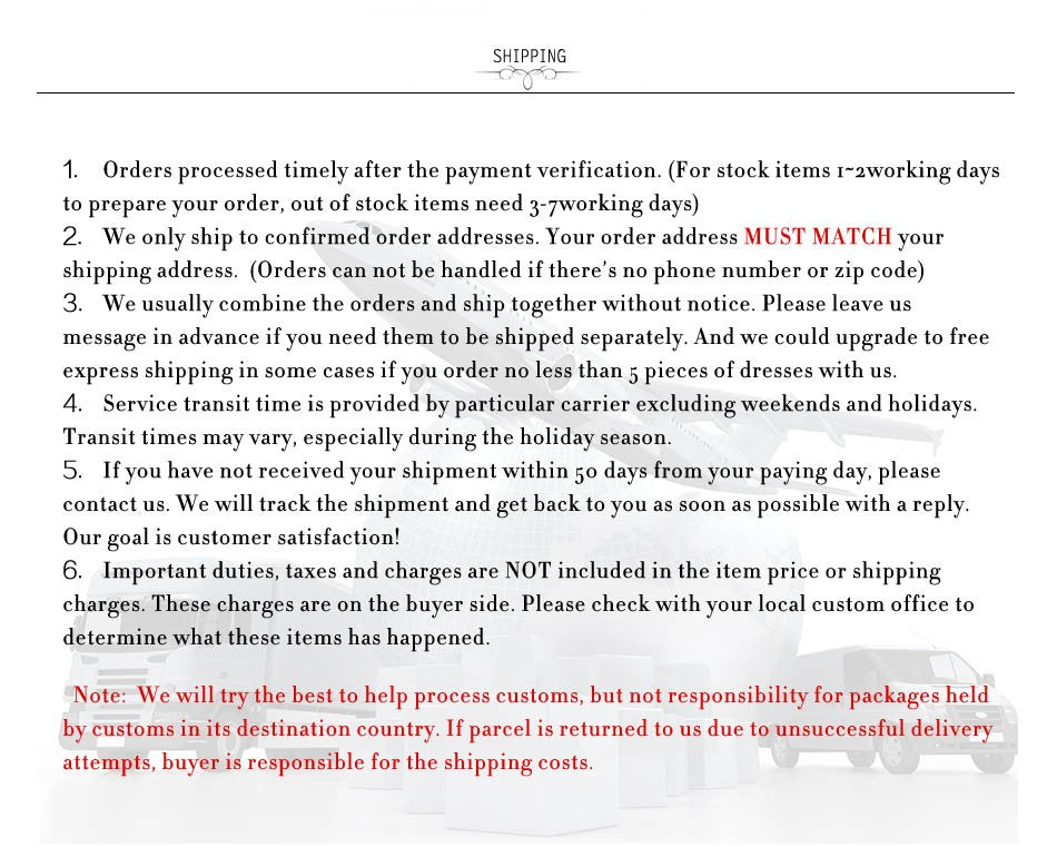 VigoCasey 2025 Grey O Neck Casual Knit Dress Women Solid Long Sleeve Short Dress Autumn Winter Lady Bodycon Knitted Dresses