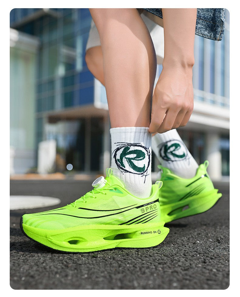 High Quality Walking Sneakers Men Comfortable Sport Running Shoes For Men Basketball Sneakers Women Casual Trainers Sneaker Man