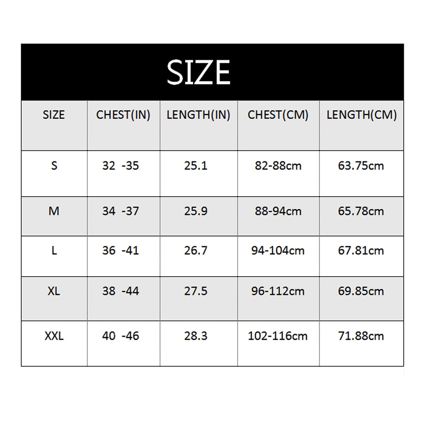 Superhero Movie Print Fitness Gym Compression T Shirt for Men Fitness Clothing Tops Fighting Tee Quick Dry Sport Jersey Shirt