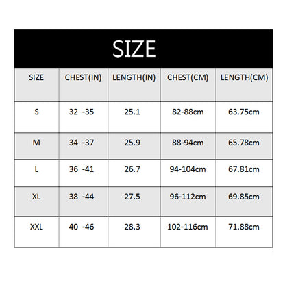 Superhero Movie Print Fitness Gym Compression T Shirt for Men Fitness Clothing Tops Fighting Tee Quick Dry Sport Jersey Shirt