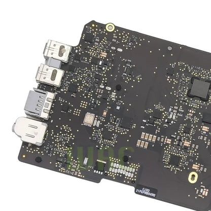 Placa-mãe Original A1502 para Macbook Pro Retina 13" Placa Lógica A1502 2013 2014 2015 820-3536-A 820-3476-A 820-4924-A