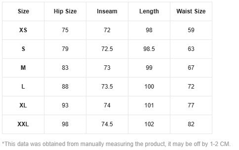 Women Trendy Rave High Waist Stretchy Slant Pocket PU Leather Skinny Tapered Cropped Pants Daily Casual Trousers Mujer