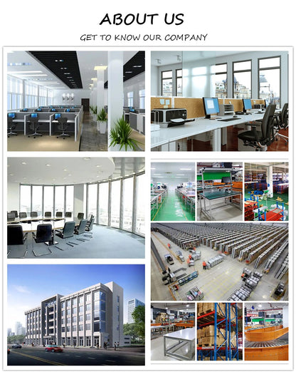 1-4PCS Suction Cup Shower Head Holder ABS Adjustable Strong Adhesive Universal Shower Head Support Reusable No Trace Waterproof