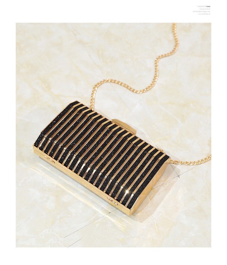 pink Women Evening Bag Black/Silver Wedding Party Bags Diamond Rhinestone Clutches Crystal Bling Gold ladies Clutch Bags Purses