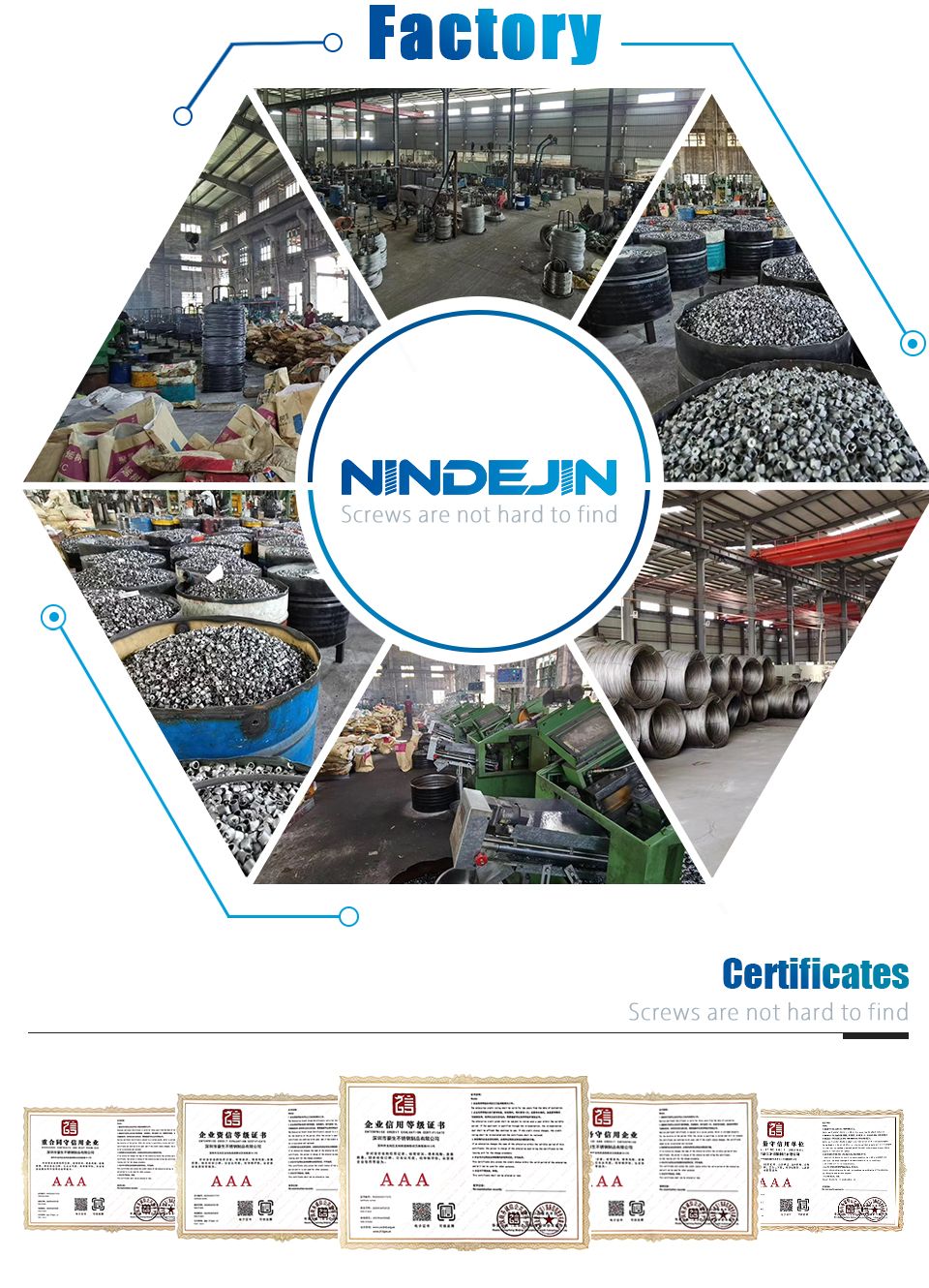 NINDEJIN 1 peça de chave de boca 5.5 6 7 8 9 10 11 12 13 14 15mm chave combinada sextavada para porcas sextavadas