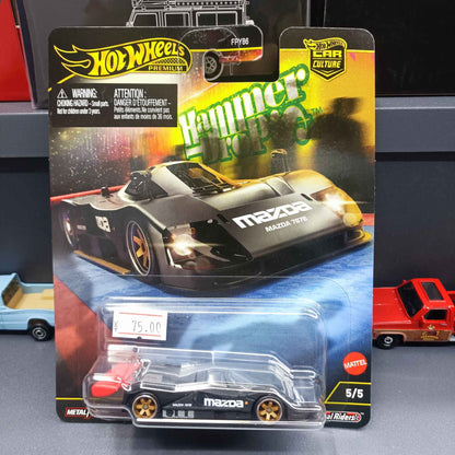 2025 Hot Wheels Original Cultural Series Classic Collection Liga Brinquedo Classic Collection Modelos FPY86 Presentes de Aniversário Brinquedo de Mesa