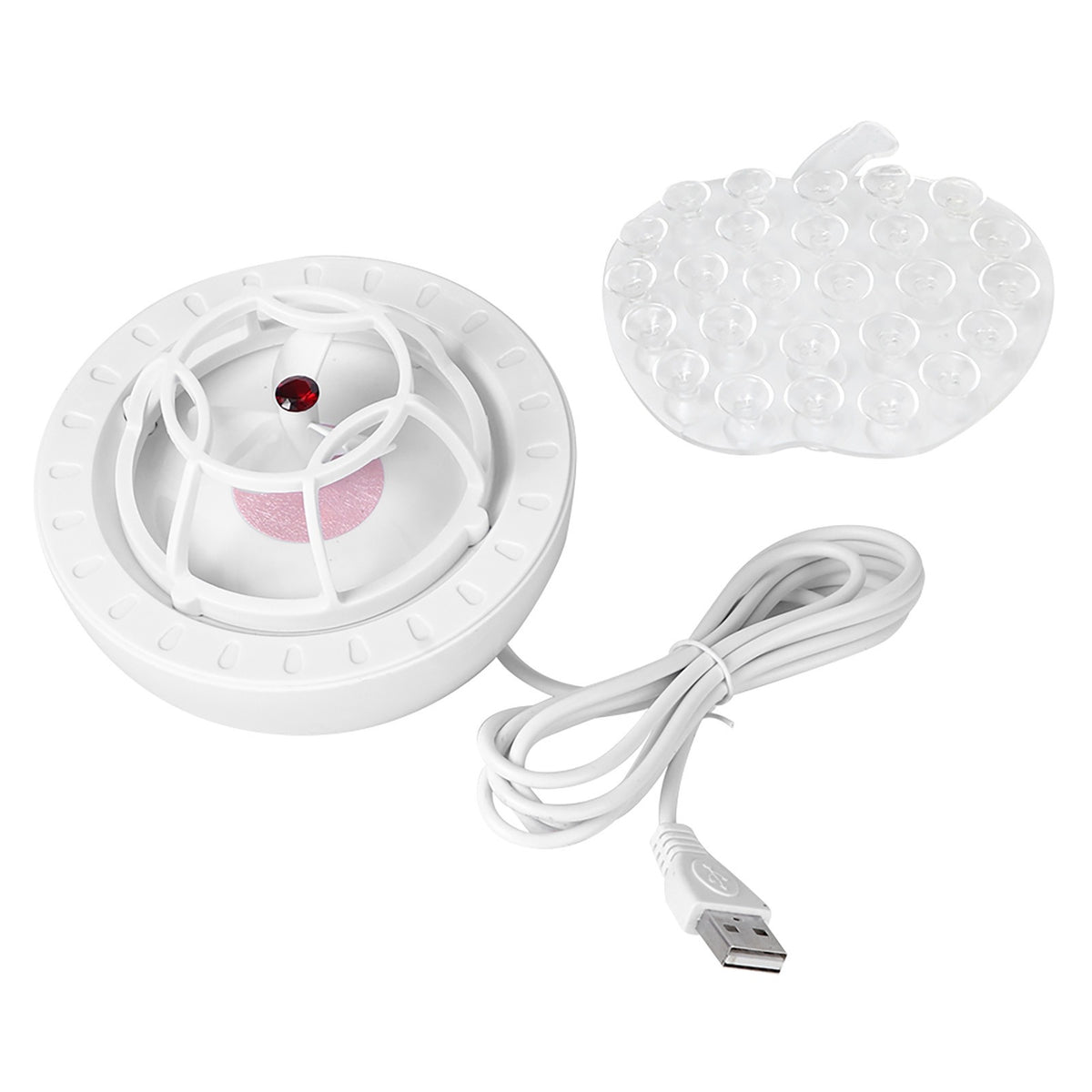 Dishwasher Mini Dishwasher Multifunctional Household USB Mini Ultrasonic Dishwasher Dish Washing Machine Cleaner USB Dishwasher