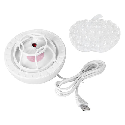 Dishwasher Mini Dishwasher Multifunctional Household USB Mini Ultrasonic Dishwasher Dish Washing Machine Cleaner USB Dishwasher
