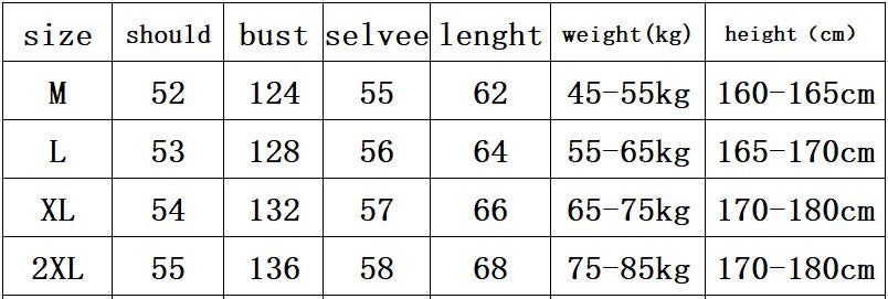 New Motorcycle Leather Jacket Men Bomber Pilot Retro Loose Pu Short Coat Fashion Casual Streetwear Multi Pocket Trend Outwear