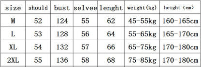 New Motorcycle Leather Jacket Men Bomber Pilot Retro Loose Pu Short Coat Fashion Casual Streetwear Multi Pocket Trend Outwear