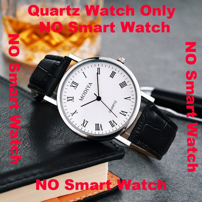 New Curved Screen Smart Watch 2025 For Health Watch Heart Rate Blood Oxygen/Pressure Sleep Monitor Sports Waterproof Smartwatch