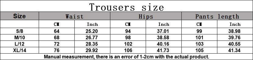 Yoga Pantalones  Women's Leggings Women Sports Yoga Pants Outdoor Recreation Gym clothes Fitness Workout Wear Scrunch Bum Tights