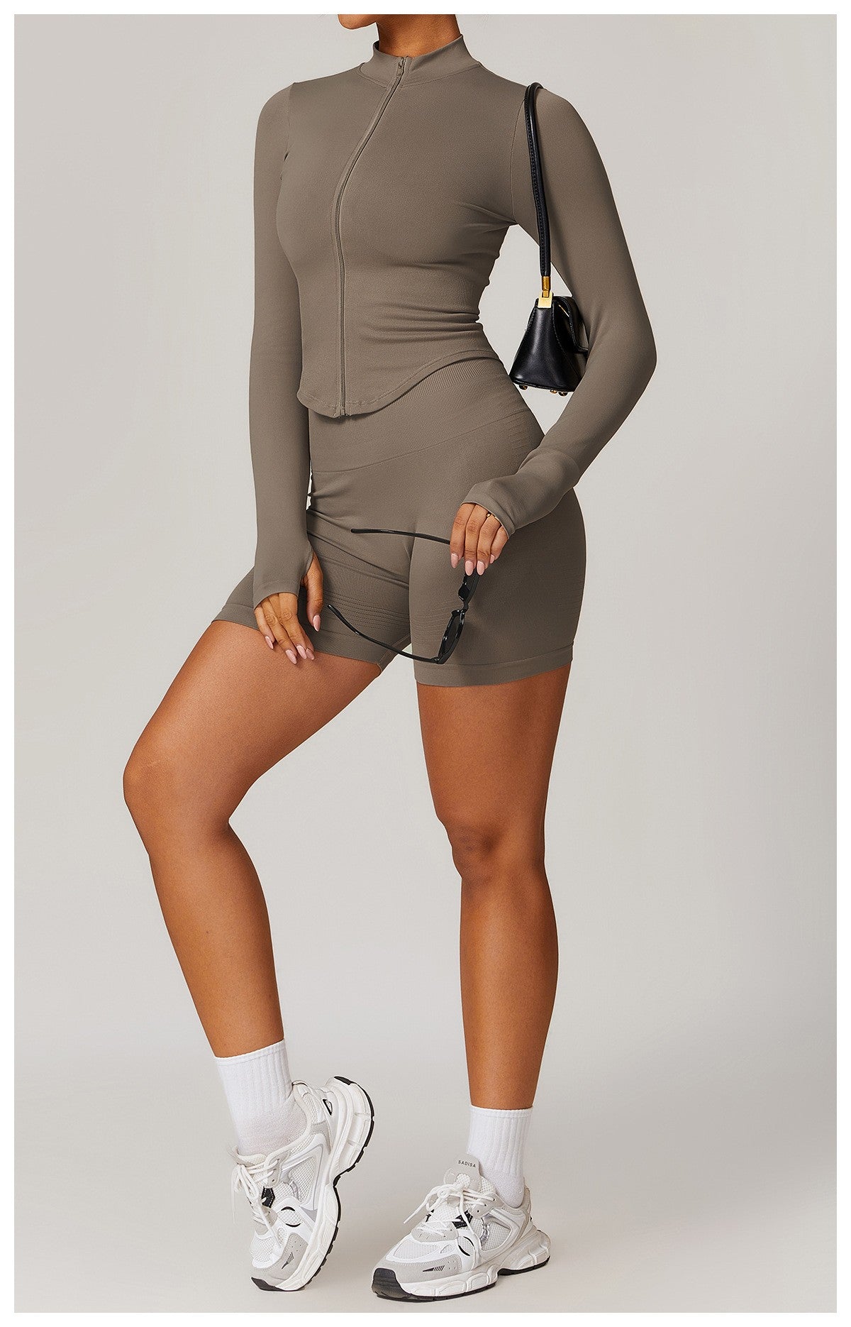 2pcs Seamless Yoga Set Gym Clothes Athletic Wear Yoga Suits For Women Fitness Set Tracksuits Sports Bra Gym Leggings Sportswear