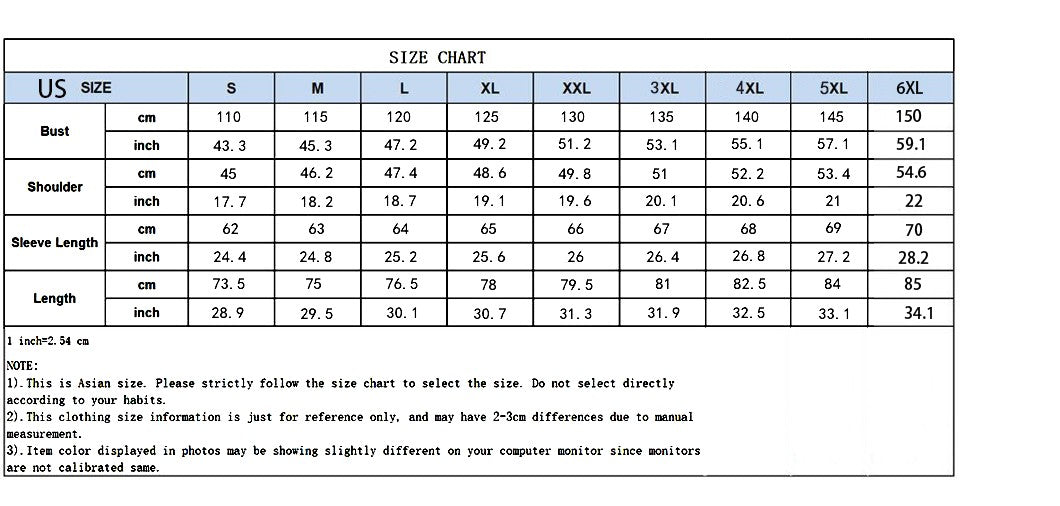 Top Men's Shirt Western Tribal Ethnic Style Designer Design Rose High Quality Luxury Men Sports Leisure Outdoor Party 2023 New