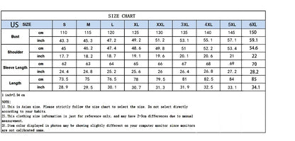 Top Men's Shirt Western Tribal Ethnic Style Designer Design Rose High Quality Luxury Men Sports Leisure Outdoor Party 2023 New
