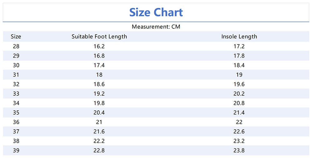 Autumn Sport Shoes For Children Mesh Breathable Teenager Kid's Sneakers Soft-soled Lightweight Boy's Girl's Running Shoes