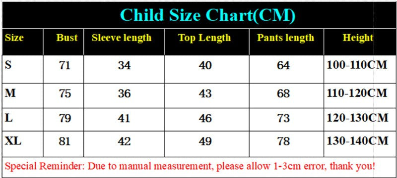 Unisex Chucky Scary Halloween Role Play Costume with Printed Alphabet Bib Pants Gift Scar Sticker Gift Holiday Party Dress Up