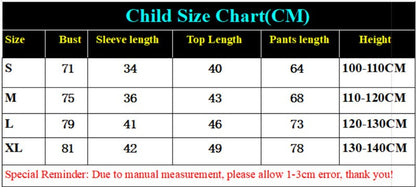 Unisex Chucky Scary Halloween Role Play Costume with Printed Alphabet Bib Pants Gift Scar Sticker Gift Holiday Party Dress Up