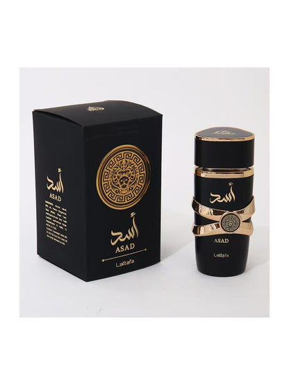 Lattafa Yara Candy EDP 100ML Original Eau De Parfum Lasting Fragrances Deodorant Pheromones Attract Men