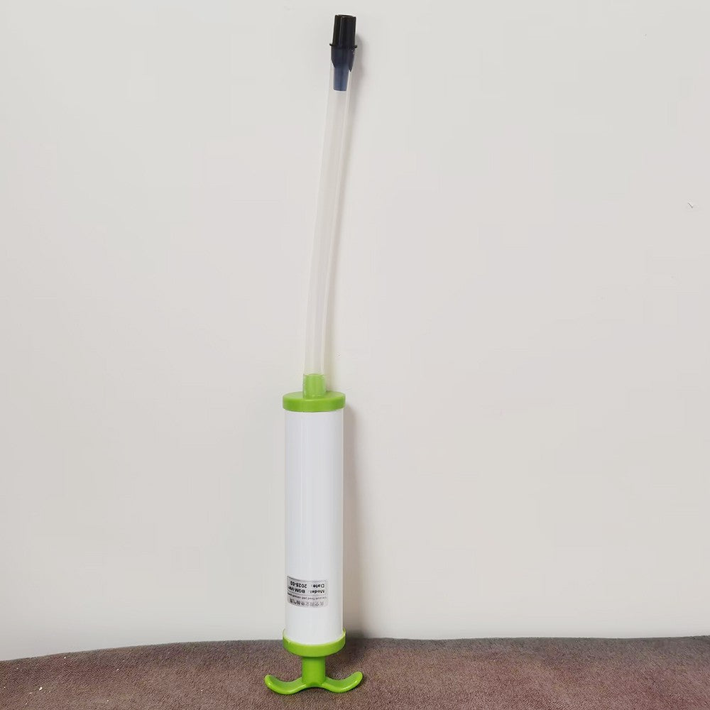 Acessórios Cirúrgicos para Animais Tapete de Posicionamento a Vácuo para Pet Pequeno Bloco de Exame Veterinário Sala de Cuidado de Animais 100x60cm 60x40cm