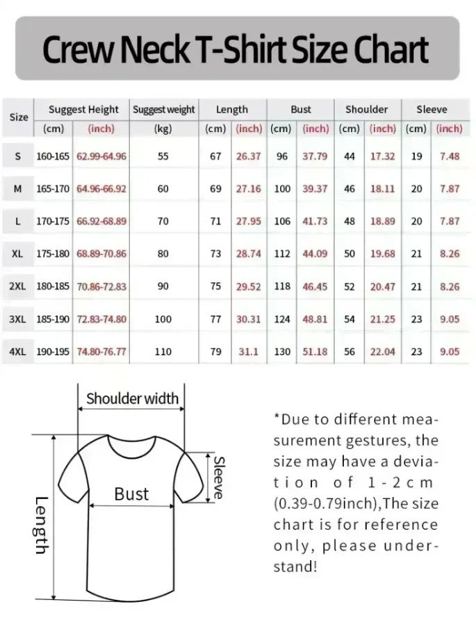 2025 Summer CHCH Cotton T-shirt Base Basic Fashion Solid Women's Short-sleeved Loose White Top Shirt Top 2k Hot