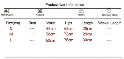 HELIAR Women High Waist A-line Shorts Thin Knit Sports Shorts For Women Casual Running Slim Bodycon Trousers 2025 Spring Summer