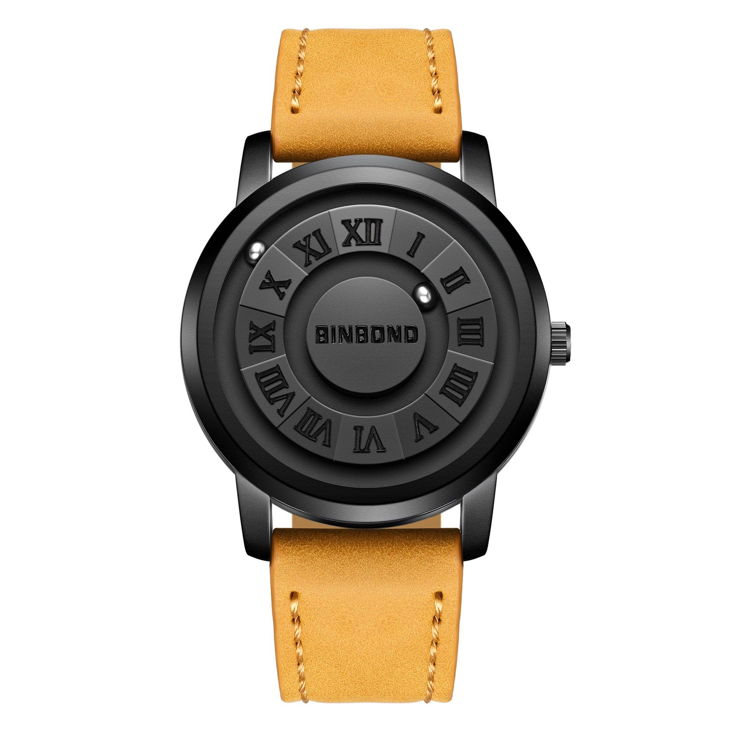 2025 NEW Luxury Square Sport Man Wristwatch Waterproof Luminous Chronograph Quartz Men's Watches Stainless Steel Men Watch Reloj