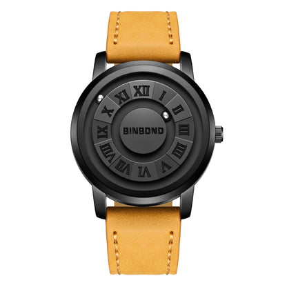 2025 NEW Luxury Square Sport Man Wristwatch Waterproof Luminous Chronograph Quartz Men's Watches Stainless Steel Men Watch Reloj