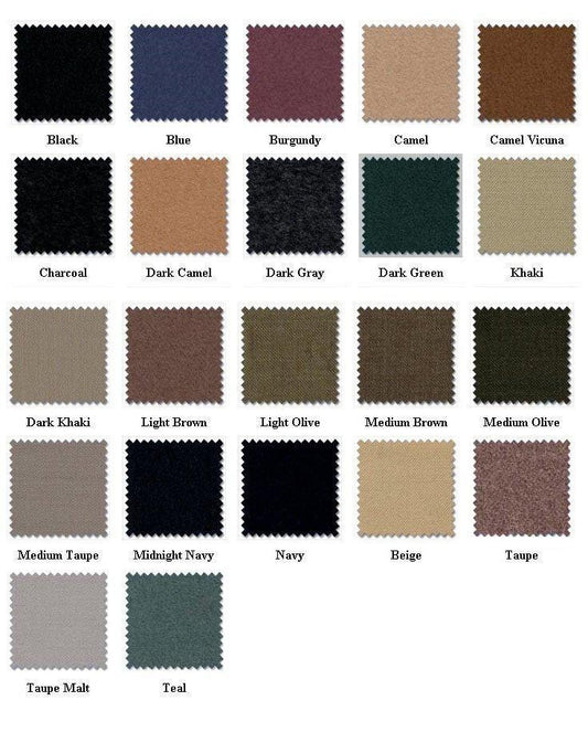 Brown Velvet Casual Suits Set For Men 2 Oieces (Blazer+Pants)  Shawl Lapel Elegant Wedding Tuxedos Autumn Male Outfit Clothing