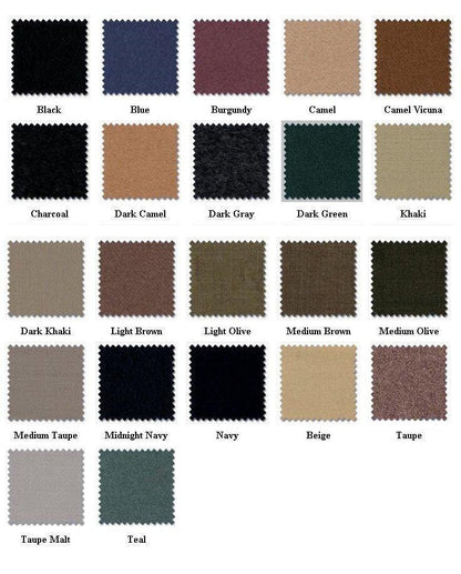 Brown Velvet Casual Suits Set For Men 2 Oieces (Blazer+Pants)  Shawl Lapel Elegant Wedding Tuxedos Autumn Male Outfit Clothing