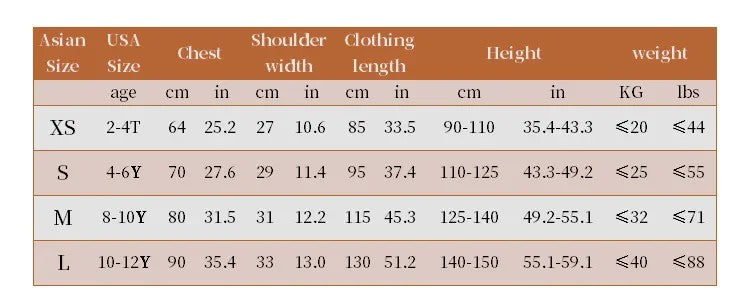 Boys Girls Lion King Cosplay Costume Baby Kids Furry Plush Furry Animal Outfits Jumpsuit Child Birthday Halloween Party Costume