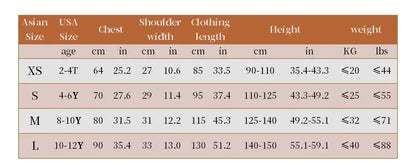 Boys Girls Lion King Cosplay Costume Baby Kids Furry Plush Furry Animal Outfits Jumpsuit Child Birthday Halloween Party Costume