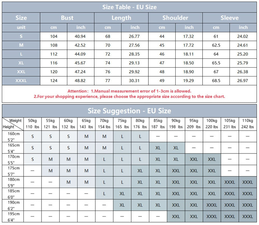 Spring Autumn New Men's Leather Jacket Fashion Lapel Windbreak Solid Color Stylish Outwear Slim Fit Motorcycle Streetwear